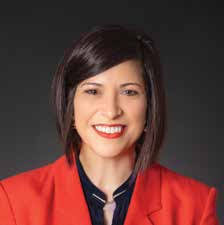 Robin Fielder's Instagram, Twitter & Facebook