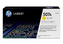 Download device drivers for hp color laserjet cp3525n laser printer. Hp Color Laserjet Ce254a Waste Binbuy Printer4you