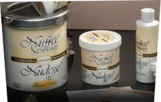 Nufree was scientifically tested for over 10 years and is now the gold standard in hair removal and is carried by thousands of professional salons throughout the world. 7 Hair Removal Ideas Hair Removal Hair Waxing