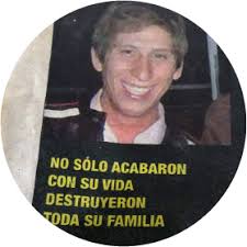 Combinación fatal: alcohol y volante