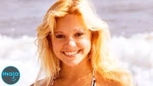 Ellen Crystal's Instagram, Twitter & Facebook