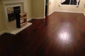 Check spelling or type a new query. California Flooring Design Project Photos Reviews San Diego Ca Us Houzz
