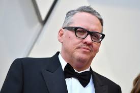 Noticias de Cultura: Última hora de hoy en THE OBJECTIVE