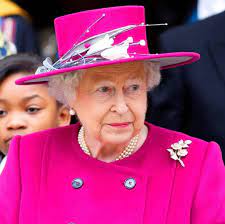 Veja mais ideias sobre rainha elizabeth, rainha, rainha elizabeth ii. Rainha Elizabeth Ii On Instagram Her Majesty The Queen Elizabeth Ii Of The United Kingdom The Q Queen Elizabeth Ii Her Majesty The Queen Queen Elizabeth