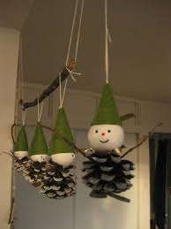 Découvrez tout ce que sjogrenlife (sjogrenlife) a découvert sur pinterest, la plus grande collection d'idées au monde. Inspirations Inspirations Pinterest Par Smart Tiles 51 Decoration Noel Enfant Deco Noel Enfant Lutin De Noel