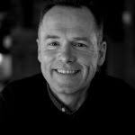 Andy Carlisle, author at Ferrovial