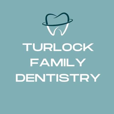 Turlock Family Dentistry | Turlock CA
