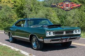 Image result for Bright Green 1969 Coronet