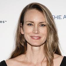 If Looks Could Kill (2016) Full Cast & Crew