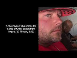 Larry Mcgalliard's Instagram, Twitter & Facebook