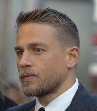 Tom Gorey's Instagram, Twitter & Facebook