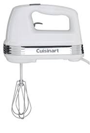 Batteur A Main Cuisinart Power Advantage Canadian Tire