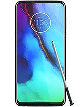 Jan 26, 2021 · below is the simple step by step guide for you to unlock motorola with just simple clicks. How To Unlock Motorola Moto G Stylus By Unlock Code