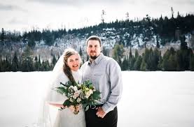 Check spelling or type a new query. Lonely Lake Wedding Gunflint Lodge