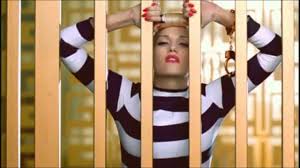 Maybe you would like to learn more about one of these? Gwen Stefani The Sweet Escape Ft Akon Music Box Vers Youtube