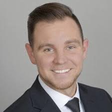 Financial Longevity Advisory, 6300 N Revere Dr, Ste 225, Kansas City, MO  64151, US