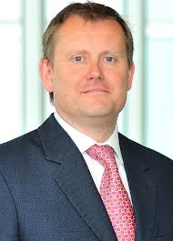 TECC online 2022 Conference