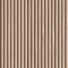 Our plastic fluted panel beat other material fluted panels on the market, such as mdf fluted panel and pvc fluted panel. Plexwood Panel One Sided Architonic