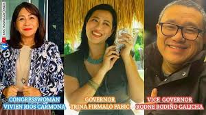 Ref second hand ‼️ 🎄 Hisense 7cubift FREE SHIPPING ‼️ Ok pa mgyelo  adjustable. Malinis Pm lng Benta mura lng po mg upgrade ng mas malaki..