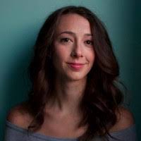 Carol Nyce's Instagram, Twitter & Facebook