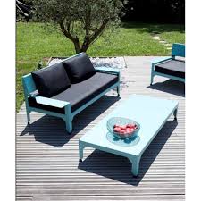 In this video, i will be making outdoor garden seats and a love seat. Hegoa Galvanised Steel Outdoor Sofa And Armchair Range 30 Colours