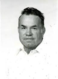 Obituary information for Arthur Paul Eunice, Jr.