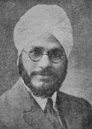 Hem Singh