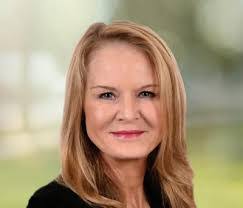 Reid Weeks's Instagram, Twitter & Facebook