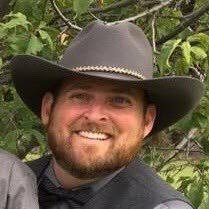 Matthew Giddings (@BSCChief)