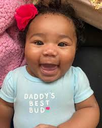 Babies Are Beautiful