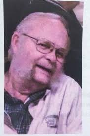 Russell W. Wagner Obituary