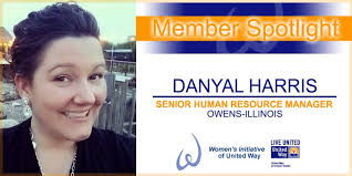 Women's Initiative of United Way of Greater Toledo