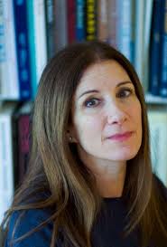 The best art books for summer 2022—as recommended by artists, curators,  museum directors and dealers