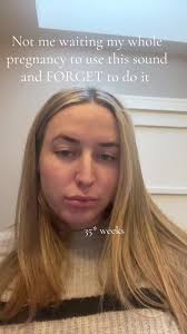 Ciara Marshall (@ciaramarshall)