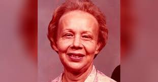 Nelda Mae Kreitz Obituary