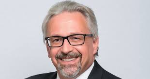 Bringing Experience Home: Interview with Chris Minick