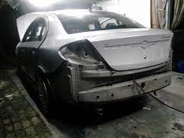 Maybe you would like to learn more about one of these? Kedai Cat Kereta Murah Oldskool Autospray Home Facebook