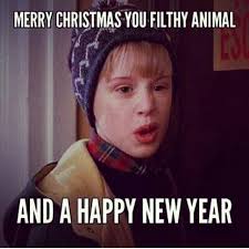 Home Alone 2 Lost In New York Funny Happy Birthday Meme Christmas Memes Funny Happy Birthday Meme