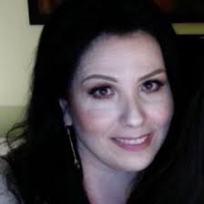 specialsnews #board #director #corporateleaders #leaderships #teamwork  #jcqservices #hccmo #hccmomembers #chamberofcommerce #strongertogether  #orlando #centralflorida