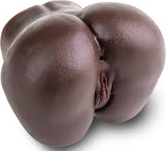 Amazon.com: Hipgaga Black Sex Doll Male Masturbator Realistic Pocket Pussy  Doll Adult Toys, 9 Lb Full Size Sex Dolls Ass Toy with Tight Pussy Anus,  Male Sex Toys for Men Sex Toy