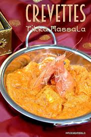 À soupe de concentré de tomates. Poulet Tikka Massala Marmiton Recette De Poulet Tikka Inde Marmiton Decouvrez La Recette De Poulet Tikka Massala Maison A Faire En 1 Minutes Boyke