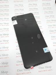 We did not find results for: Jual Touchscreen Lcd Oppo A52 Terbaru Lazada Co Id