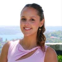 Alycia Mitchell's Instagram, Twitter & Facebook