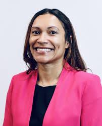 Professional Development Opportunities