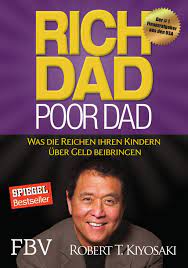 Reicher Vater Armer Vater Pdf Free Download
