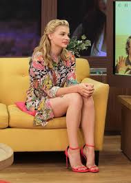 Born february 10, 1997) is an american actress. Chloe Grace Moretz Hot 1 Upoutfit