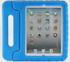 Pin On Ipad Cover For Kids
