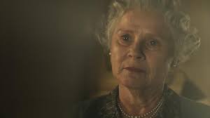 @TheCrownNetflix's video Tweet