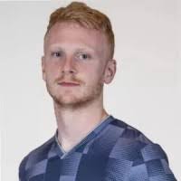 50+ "Joe Vogt" profiles