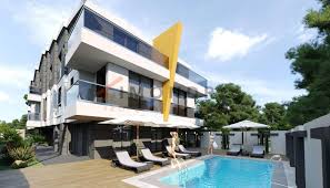 Meeting the requirements set by the ministry, the group will benefit from the support program offered to the brands contributing to the promotion of turkey. An 791 3 Brand New Apartment 4 Rooms 1 Bathroom With Balcony And Pool In Antalya Kundu Timondro Com